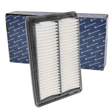 KOLBENSCHMIDT Air Filter for NISSAN RENAULT 1,6 2,0 165464BA1A 16546-4BA1A R9M