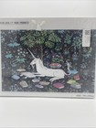 Foto 1 di 5