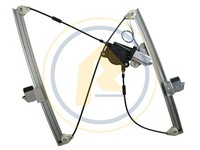 1X Ac Rolcar 01.3513 Fensterheber FüR BMW