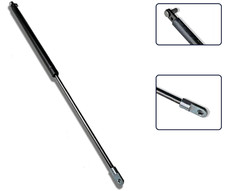 Molla A Gas Per Fiat Panda 141 Pistoncino Ammortizzatore Cofano Baule Posteriore