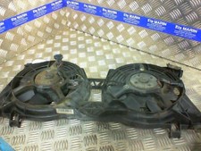 Radiateur Rover 45
