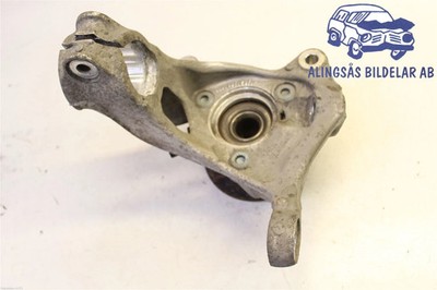ORIGINAL Radnabe vorn links VW GOLF VII (5G1, BQ1, BE1, BE2)  2014