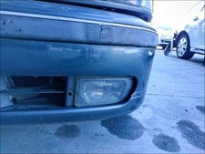 Antibrouillard BMW 2002