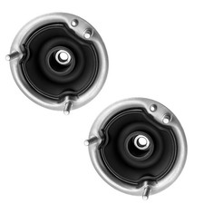 Federbeinlager Domlager vorne 1090467 für BMW 3er Z3 E36 Z4 E85 E86 31331092885