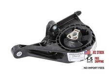 13324725 Front Automatic Transmission Mount