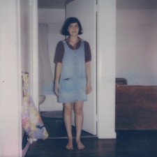 Salami Rose Joe Louis Lorings (Cassette givré blanc glacé) (Cassette)