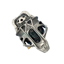 Support moteur Audi 75