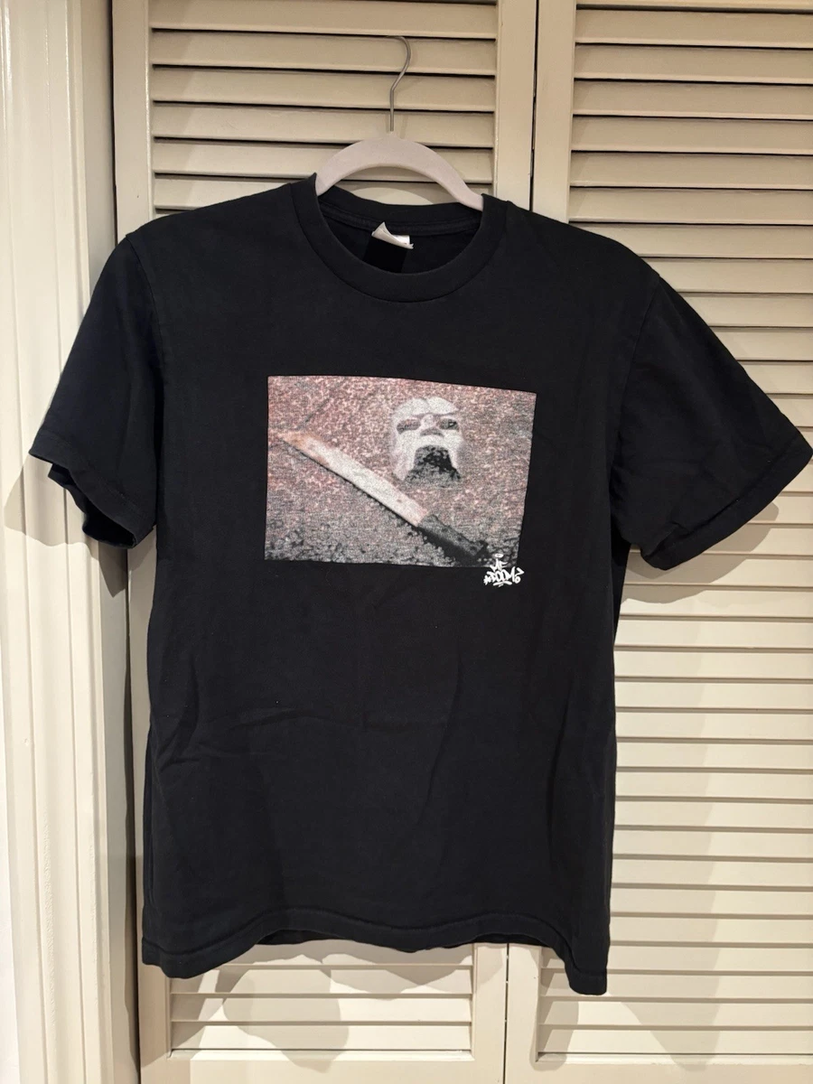 Supreme Regular Size S Short Sleeve T-Shirts for Men for sale | eBay