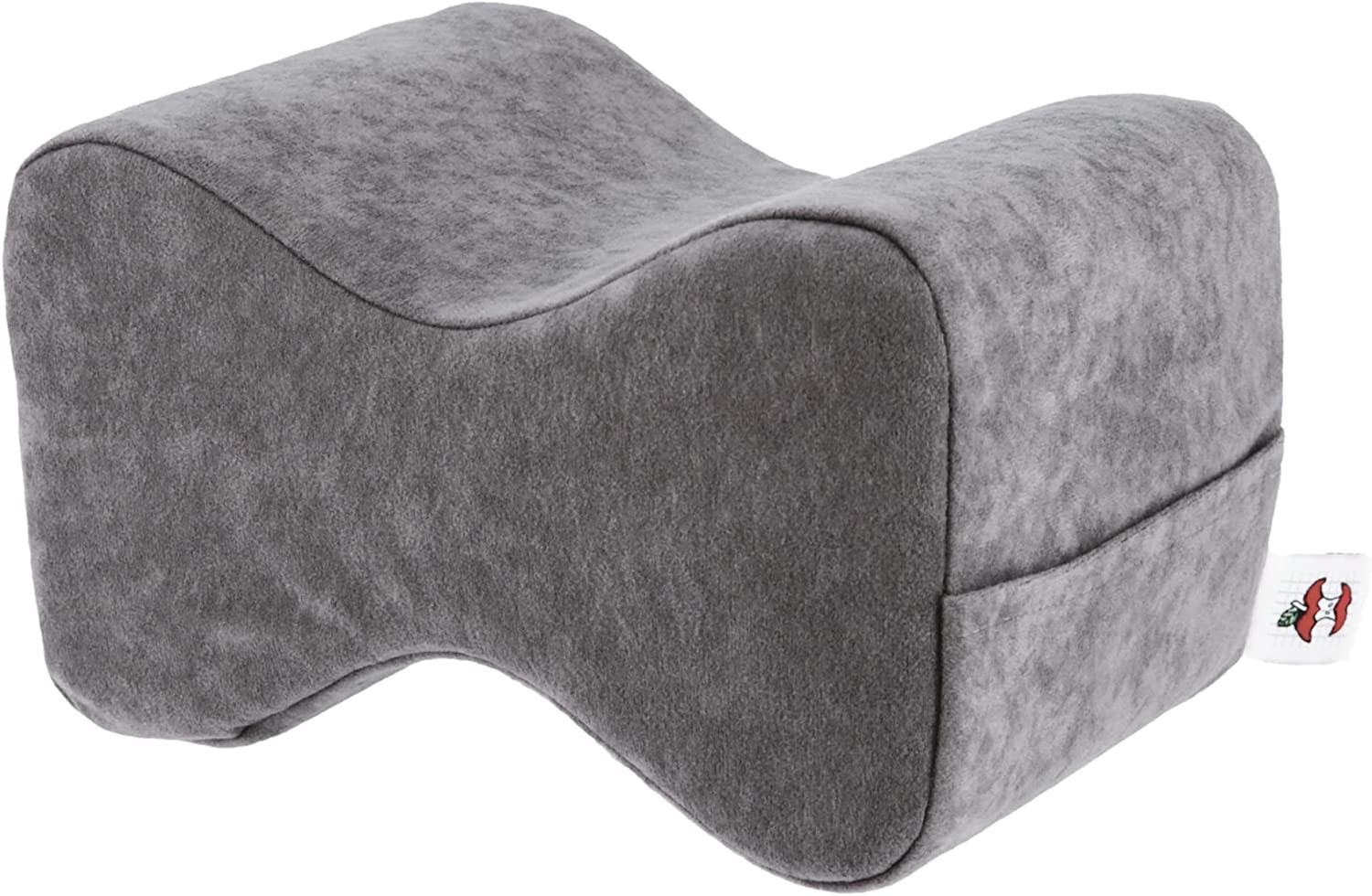 Core Products Leg Spacer Foam Orthopedic Knee Support Cushion Standard Size 1100