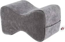 Core Products Leg Spacer Foam Orthopedic Knee Support Cushion Standard Size 1100