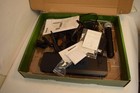 Shure BLX88 l Wireless System | SM58 Handheld + BLX1 Bodypack  | H10 |Used — photo 5