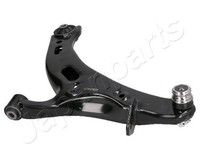 Japanparts Querlenker Dreieckslenker BS-711L FüR Legacy 5 Station Wagon Br Bm