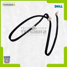 RVYPM Dell PowerEdge R640 Backplane Signal Cable 0RVYPM Pulled