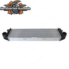 Ladeluftkühler für Mercedes V Vito Mixto Tourer W447 Sprinter Marco Polo Camper