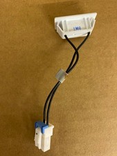 LG Refrigerator LED Light Module DC5V 25mA OEM Door Compartment