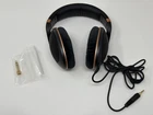 Sennheiser HD 505 Headphones Copper Edition Excellent