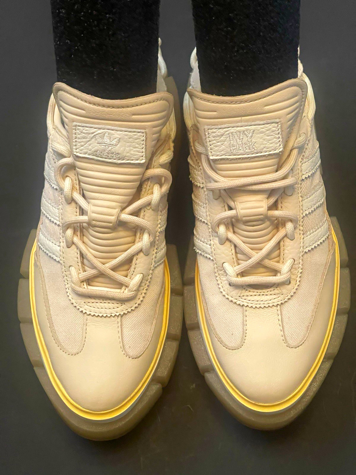 Seller photo, eBay