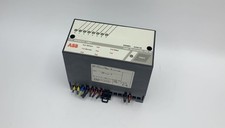 LK367 Bauteil ABB Procontic CS31 ICS008R1