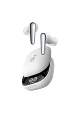 Anker Soundcore Liberty 4 Pro Bluetooth 5.3 In-Ear True Wireless Earbuds with