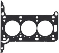 Dichtung Zylinderkopf Elring 050.930 FüR Opel Corsa Agila Wagon Suzuki S07 X01