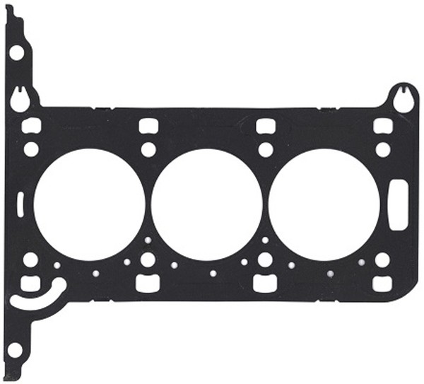 Dichtung Zylinderkopf Elring 050.930 FüR Opel Corsa Agila Wagon Suzuki S07 X01-image