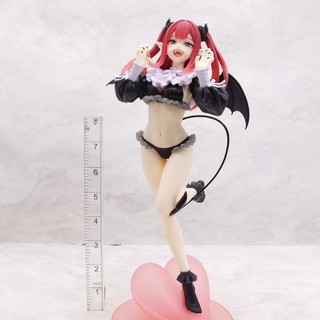 #V0001 My Dress Up Darling Figure Japanese Anime
