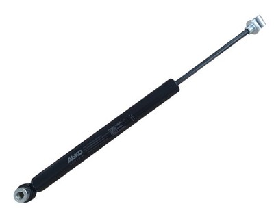 ALKO Stoßdämpfer Auflaufdämpfer 359987 für  AL-KO Auflaufeinr. 90S1, 90S2 + 90S3