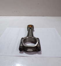 BIELLA ALBERO MOTORE PER PIAGGIO APE TM 703 CAR MAX POKER DIESEL (2353510001)