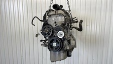 Moteur Suzuki ALTO