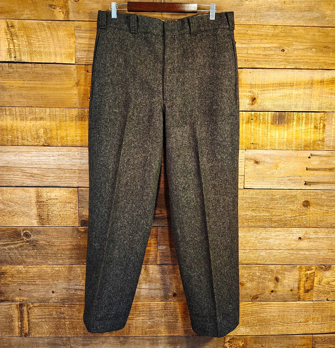 Woolrich Pants products for sale | eBay