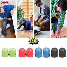 Knee Pads Protection Thick Work Pad for Garden Floor Tile Brick Manual Labor
