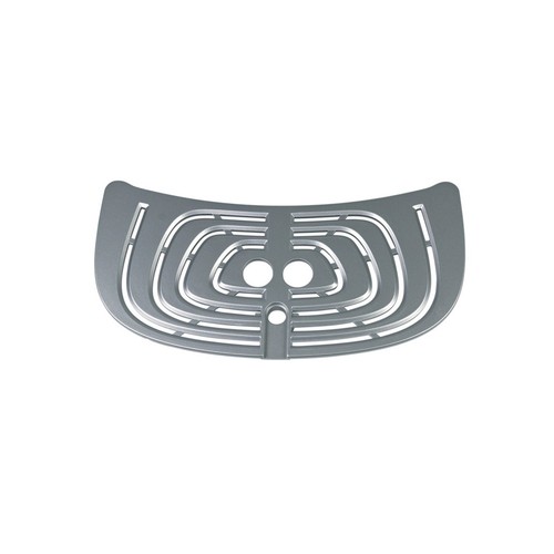 Cubierta De Escurridor Compatible Con Philips 996530003094 Cafetera - Imagen 2 de 3