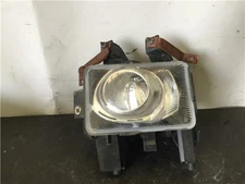 fog lamp lh 54919 for OPEL ASTRA H BERLINA