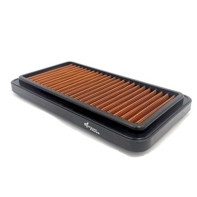 LUFTFILTER SPRINT FILTER P08 FÜR DUCATI MULTISTRADA 890 V2 2025