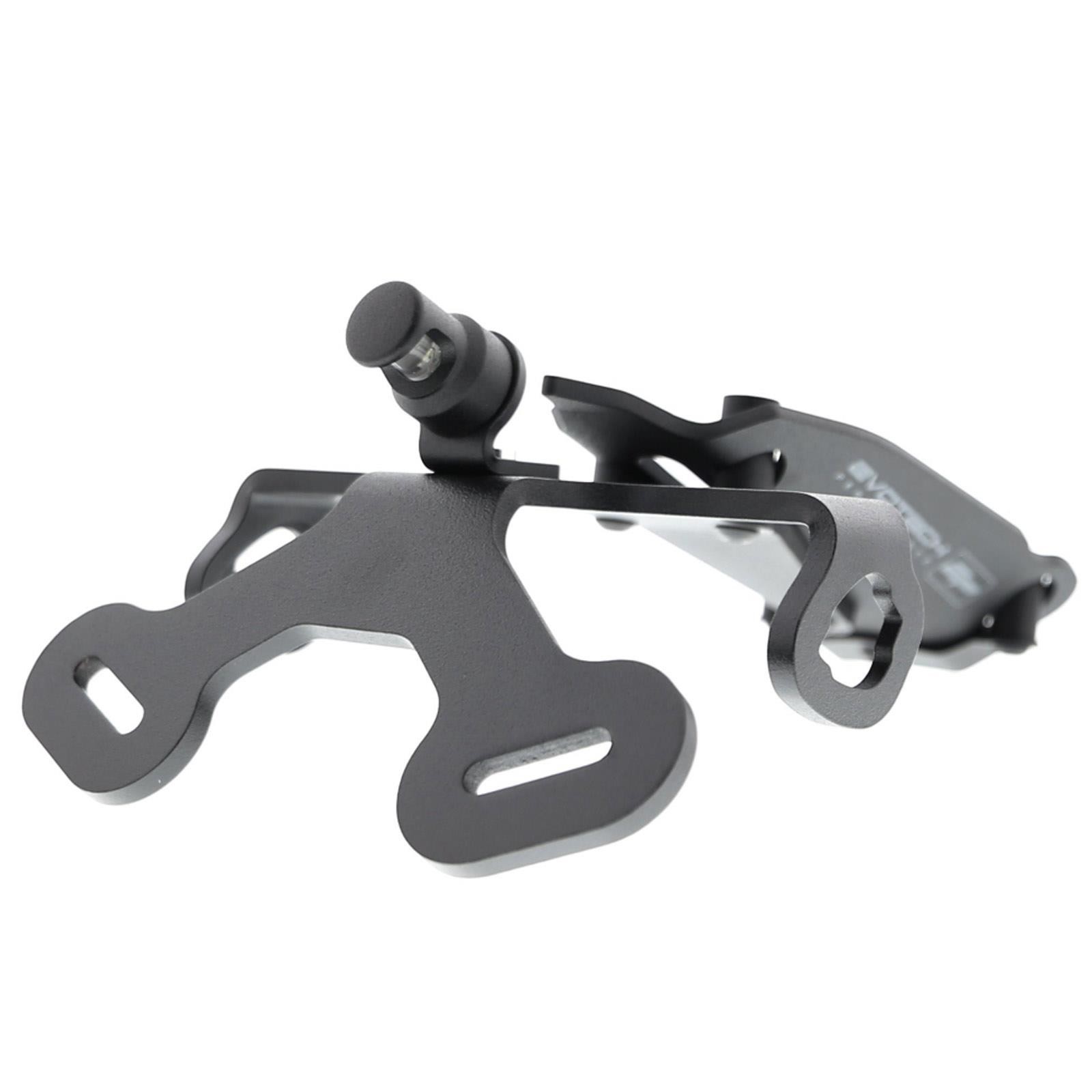Evotech Ducati Panigale 1299 S Tail Tidy 15 - 17