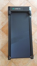 Walking Pad von UREVO Modell SpaceWalk E1L