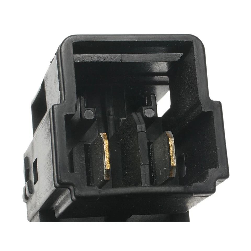 Standard Motor Products VS212 - Image 4 of 4