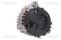 Triscan Lagerung, AchsköRper 8500 29829 FüR Seat VW
