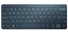 New For Lenovo Yoga Book 9i BIuetooth Book 9 13IRU8 US Keyboard External 13.3"