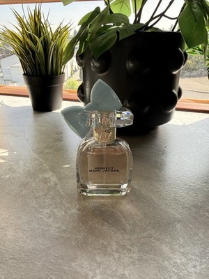 Marc Jacobs Damen Parfüm