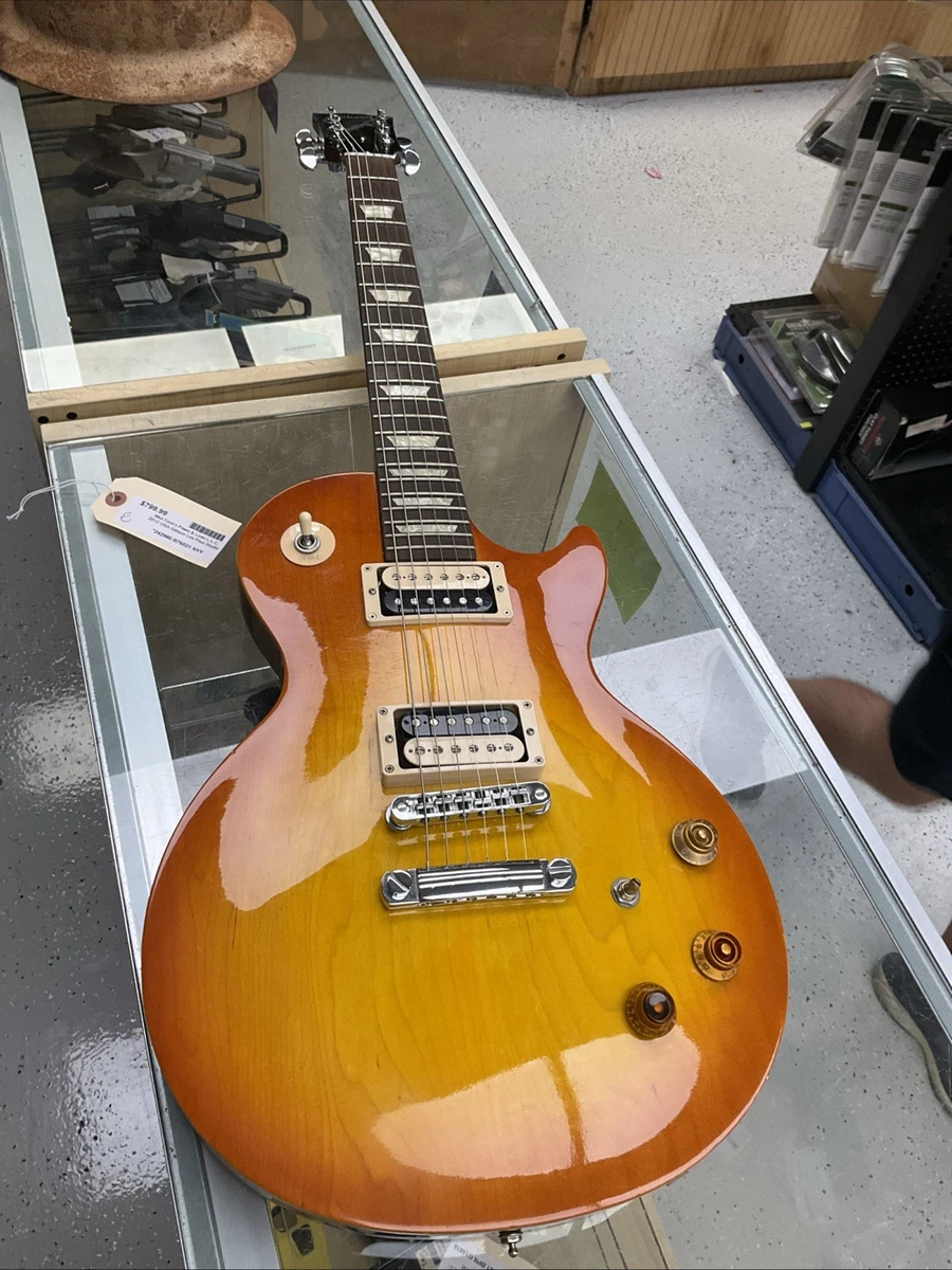25+ Gibson Les Paul Studio for sale | Updated Oct 2026