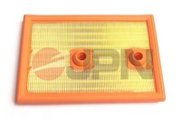 Luftfilter Jpn 20F9061-JPN Filtereinsatz FüR Vw Golf 7 5G1 BQ1 BE1 BE2 Variant 4