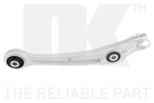 QUERLENKER FÜR AUDI Q5 (8RB), AUDI A6 C7 AVANT (4G5, 4GD) - NK 5019903