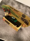 Corgi toys Green hornet Black Beauty in excellent original condition please read