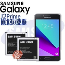 NEW OEM Samsung Battery EB-BG530CBU EB-BG530CBZ for SM-G530 Galaxy Grand Prime
