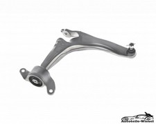 Querlenker Vorne Rechts für Honda Civic Viii Hatchback FN FK Limo FD FA 05-12