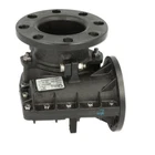 Replacement reducer for Quick windlass 700 and 1000 Watt
