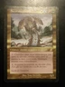 mtg magic sliver overlord scourge FRENCH vf fr suzerain slivoide scourge