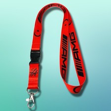 T&uuml;rkische AMG Schl&uuml;sselanh&auml;nger