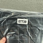 Foto 19 di 19